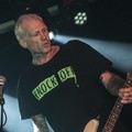 GutterPunk - Professional Concert Photography